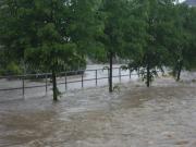 Hochwasser 2013 088